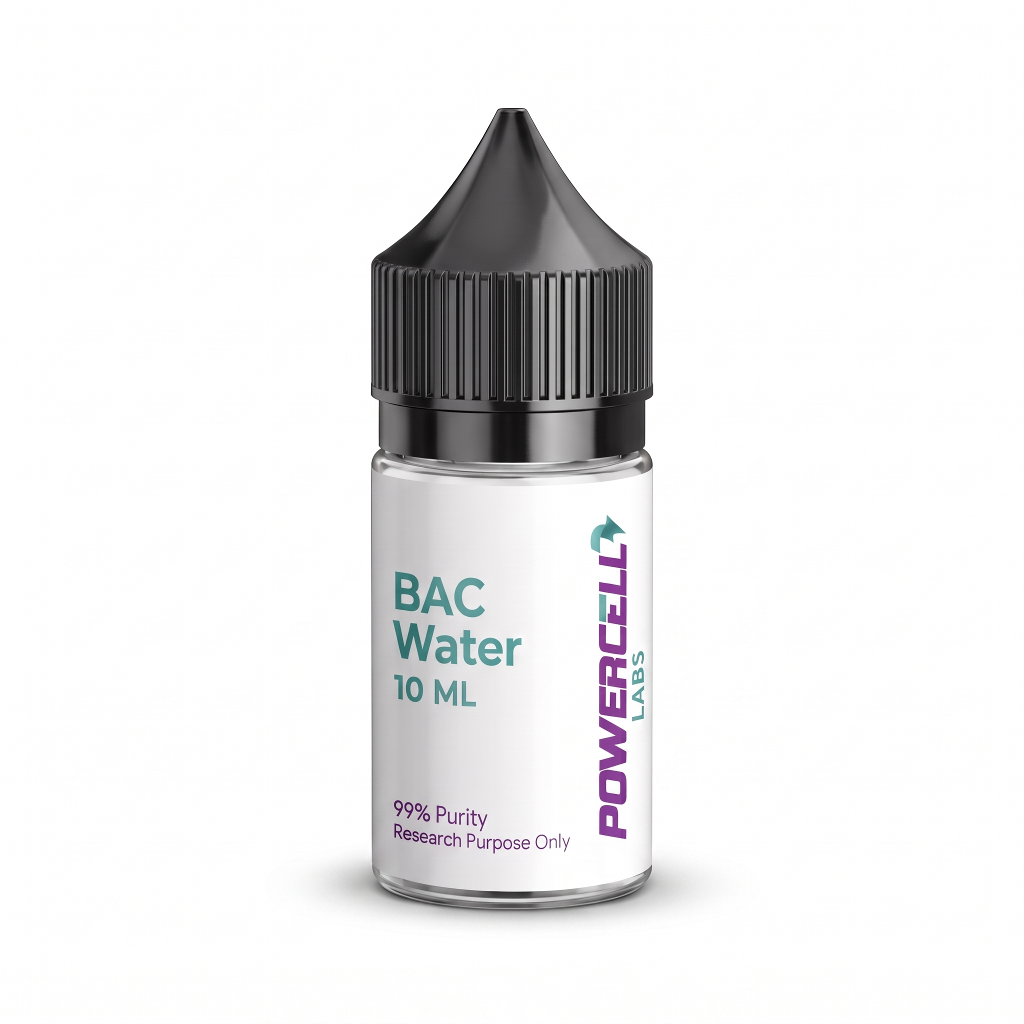 BAC Water